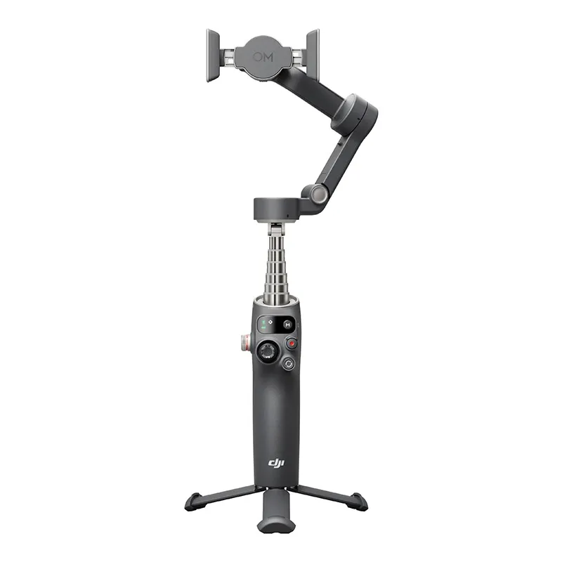gimbal-dji-osmo-mobile-8