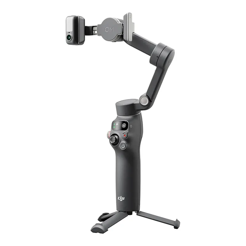 gimbal-dji-osmo-mobile-8