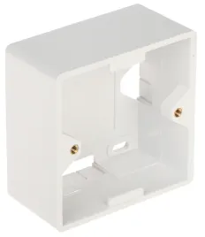 puszka-natynkowa-do-gniazd-modularnych-keystone-fx-sx9-0