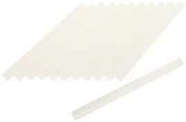 klej-do-pistoletu-na-goraco-mce-434-12szt