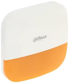 bezprzewodowy-sygnalizator-zewnetrzny-ara13-w2-868-yellow-dahua