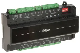kontroler-dostepu-asc2204b-s-dahua