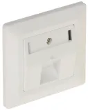 gniazdo-modularne-keystone-fx-sx9-1