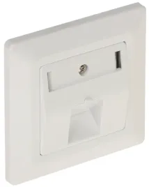 gniazdo-modularne-keystone-fx-sx9-1