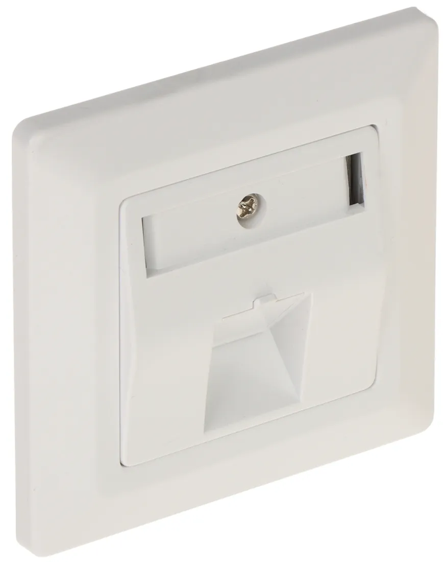gniazdo-modularne-keystone-fx-sx9-1