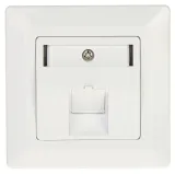 gniazdo-modularne-keystone-fx-sx9-1-stan-nowy