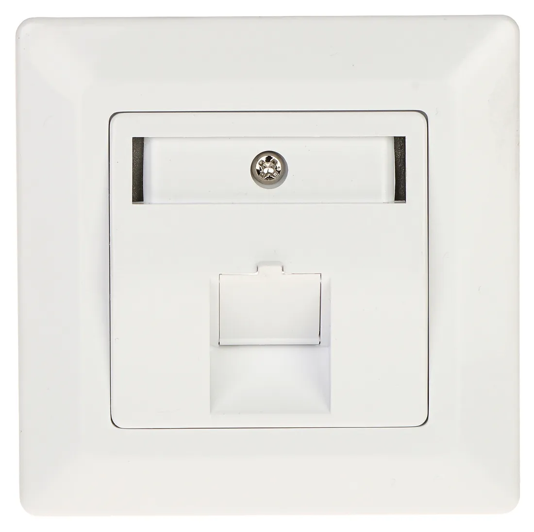 gniazdo-modularne-keystone-fx-sx9-1