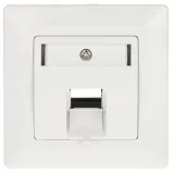 gniazdo-modularne-keystone-fx-sx9-1-rodzaj-pozostale