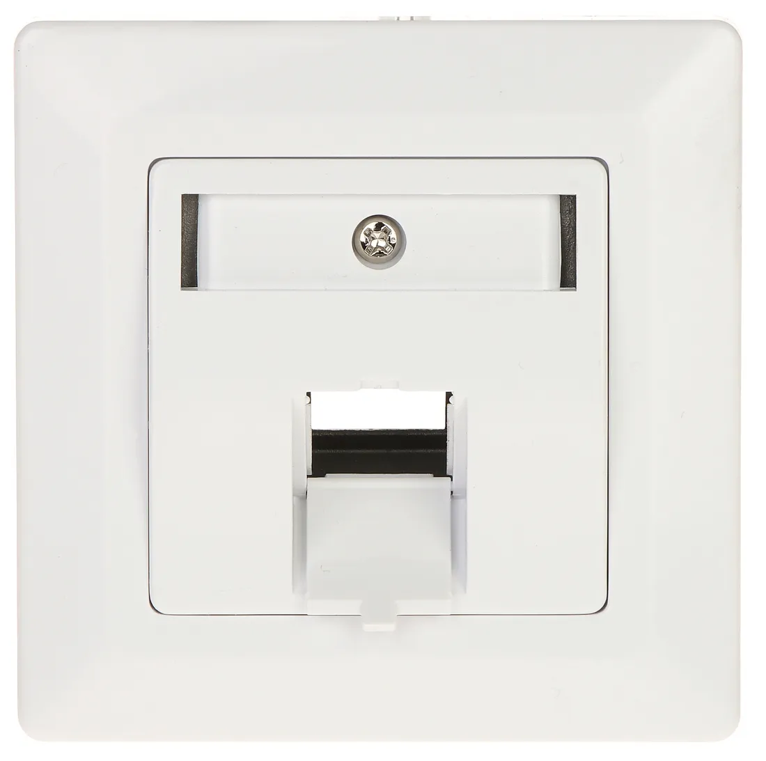 gniazdo-modularne-keystone-fx-sx9-1