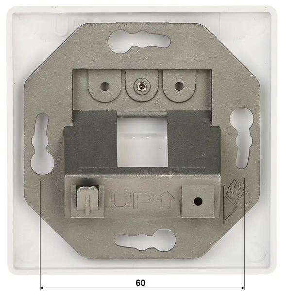 gniazdo-modularne-keystone-fx-sx9-1-producent-solarix