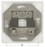 gniazdo-modularne-keystone-fx-sx9-1-producent-solarix