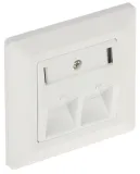 gniazdo-modularne-keystone-fx-sx9-2