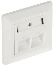 gniazdo-modularne-keystone-fx-sx9-2