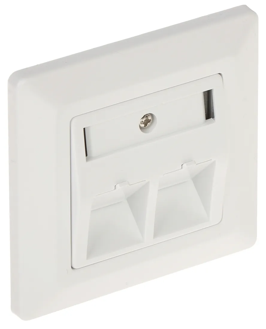 gniazdo-modularne-keystone-fx-sx9-2