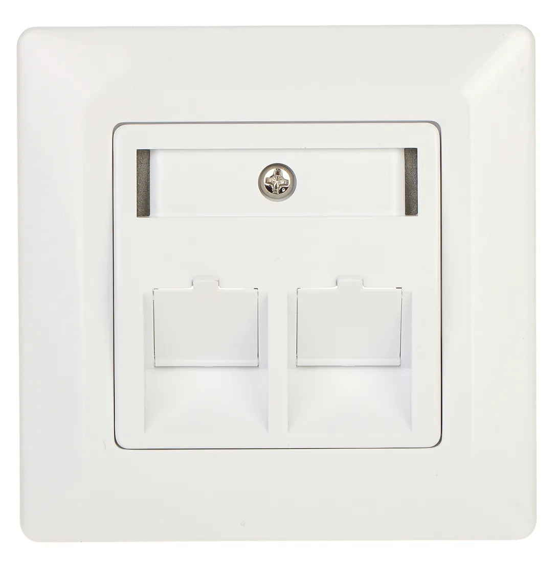 gniazdo-modularne-keystone-fx-sx9-2