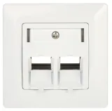 gniazdo-modularne-keystone-fx-sx9-2-rodzaj-pozostale