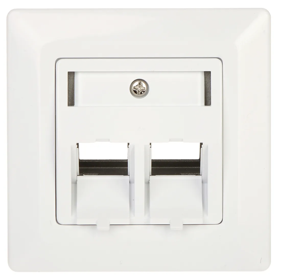 gniazdo-modularne-keystone-fx-sx9-2