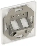 gniazdo-modularne-keystone-fx-sx9-2-kod-producenta-8