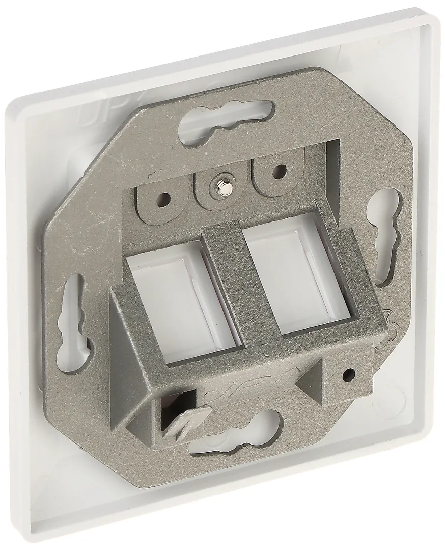 gniazdo-modularne-keystone-fx-sx9-2-stan-nowy