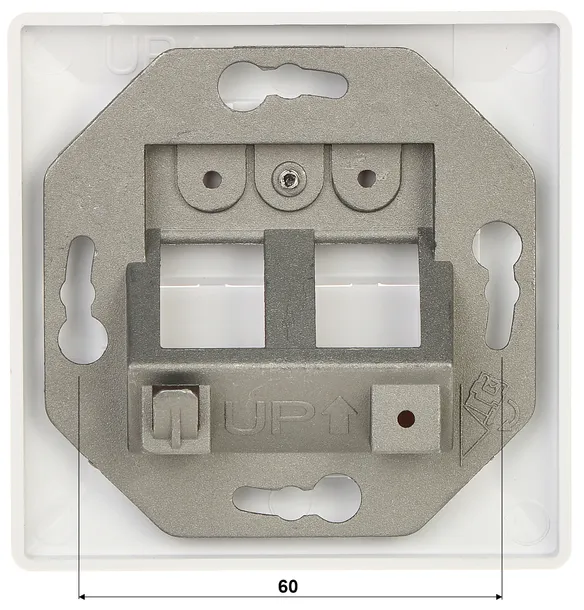 gniazdo-modularne-keystone-fx-sx9-2-producent-solarix