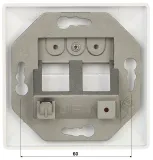 gniazdo-modularne-keystone-fx-sx9-2-producent-solarix