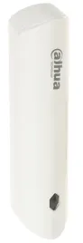 bezprzewodowy-ekspander-wejscia-arm310-w2-868-dahua