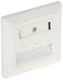 gniazdo-modularne-keystone-fx-sx9-3