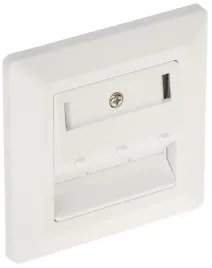 gniazdo-modularne-keystone-fx-sx9-3