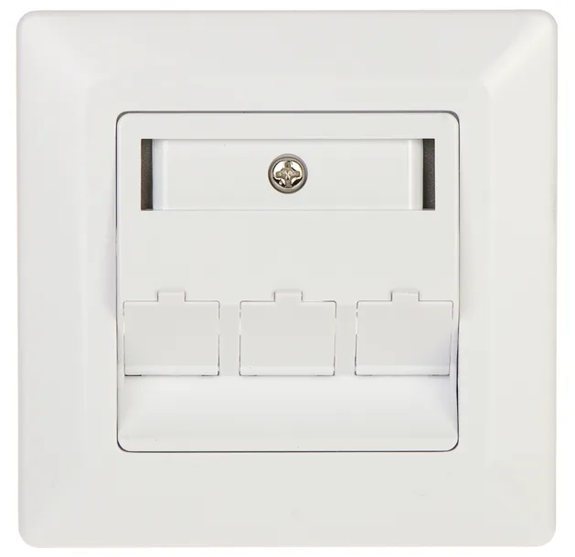 gniazdo-modularne-keystone-fx-sx9-3