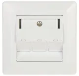 gniazdo-modularne-keystone-fx-sx9-3