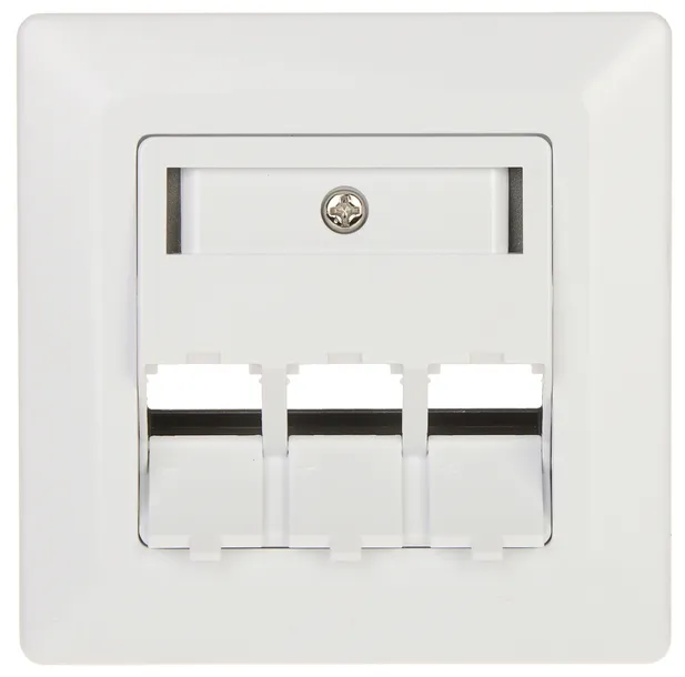 gniazdo-modularne-keystone-fx-sx9-3