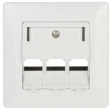 gniazdo-modularne-keystone-fx-sx9-3