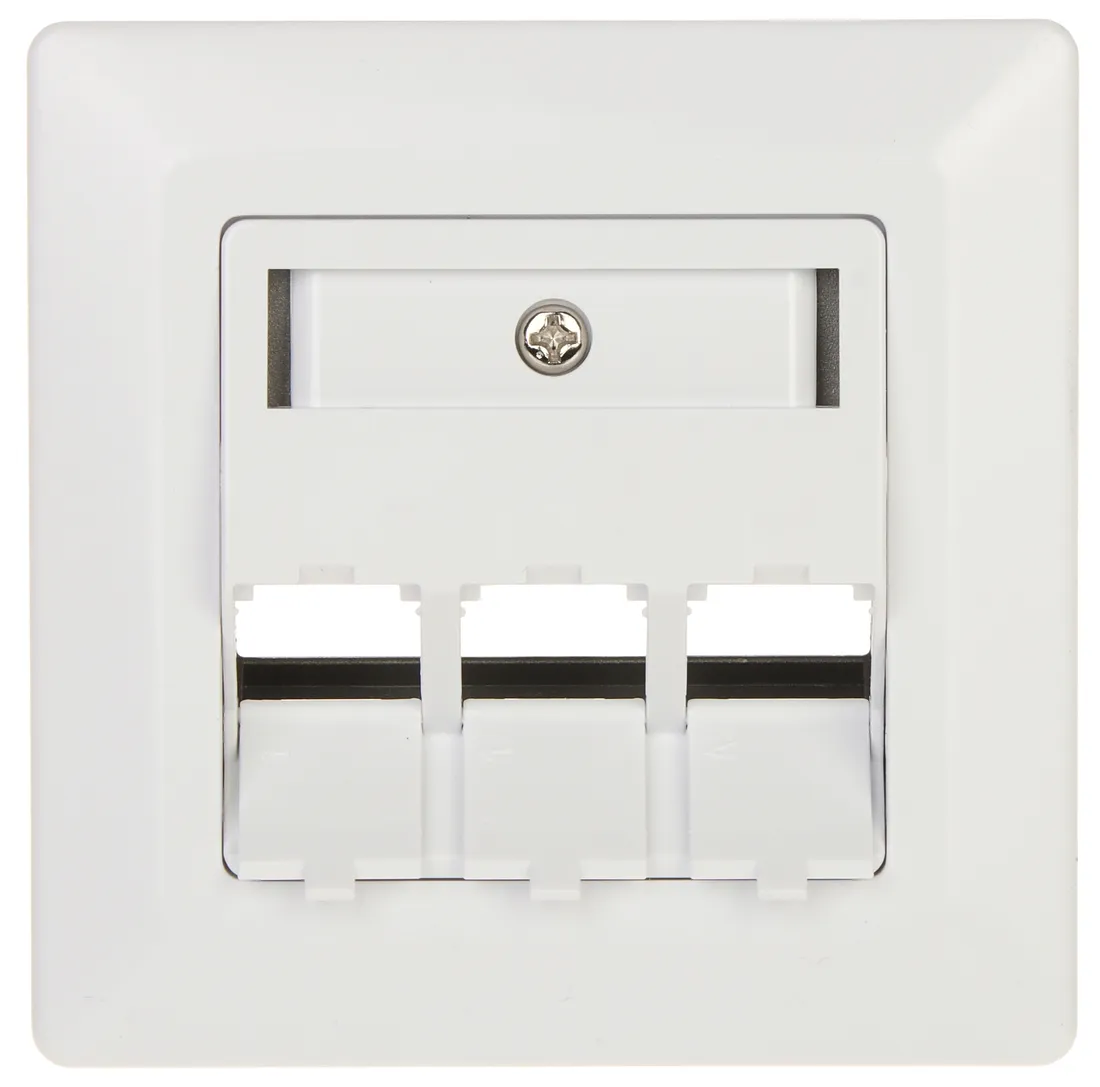 gniazdo-modularne-keystone-fx-sx9-3