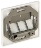 gniazdo-modularne-keystone-fx-sx9-3