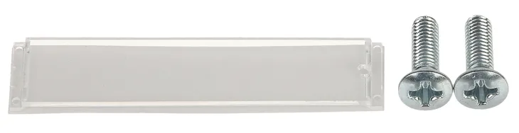 gniazdo-modularne-keystone-fx-sx9-3