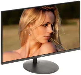 monitor-vga-hdmi-lm27-a200-27-dahua