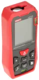 dalmierz-laserowy-lm-70a-uni-t