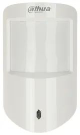 bezprzewodowa-czujka-pir-ard1233-w2-868-dahua