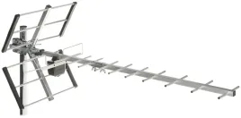 antena-kierunkowa-smart-city