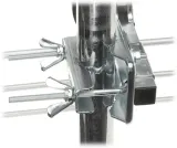 antena-kierunkowa-smart-city-kod-producenta-a2010