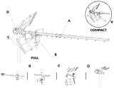 antena-kierunkowa-smart-city-marka-dipol