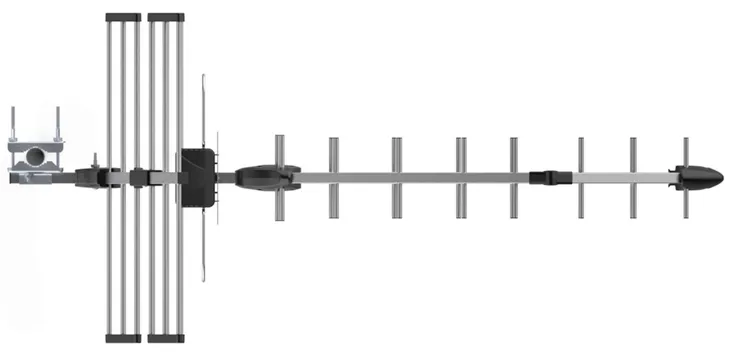 antena-kierunkowa-smart-horizon-model-smart-horizon-dvb-t2