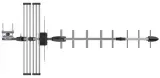 antena-kierunkowa-smart-horizon-model-smart-horizon-dvb-t2