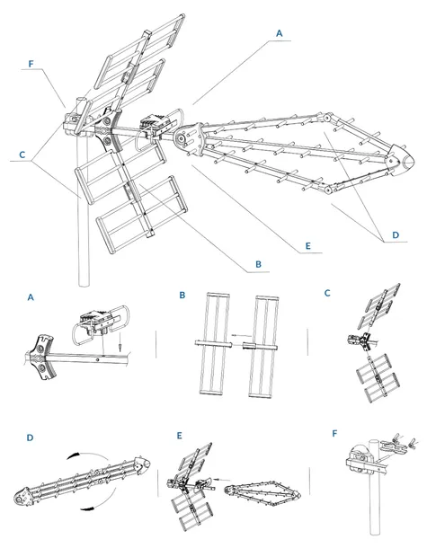 antena-kierunkowa-smart-horizon-rodzaj-zewnetrzna