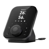 bramka-smart-home-switchbot-hub-3