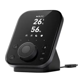 bramka-smart-home-switchbot-hub-3