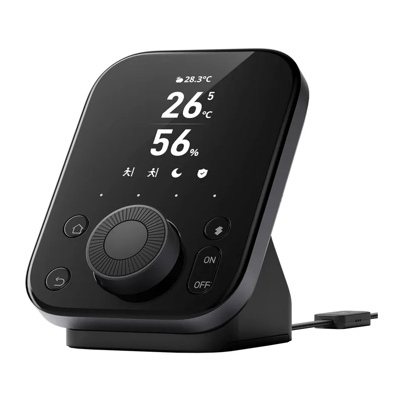 bramka-smart-home-switchbot-hub-3-stan-nowy