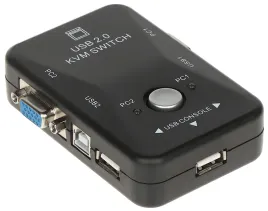 przelacznik-vga-usb-vga-usb-sw-2-1