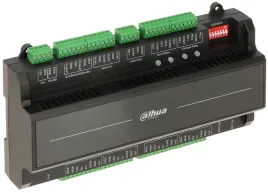 kontroler-dostepu-asc2202b-d-dahua