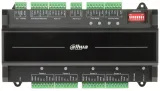 kontroler-dostepu-asc2202b-d-dahua-typ-domofonu-inny